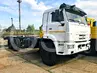 КАМАЗ 43118-46