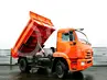 КАМАЗ 43255-R4