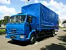 КАМАЗ 5308 КАМАЗ 5308
